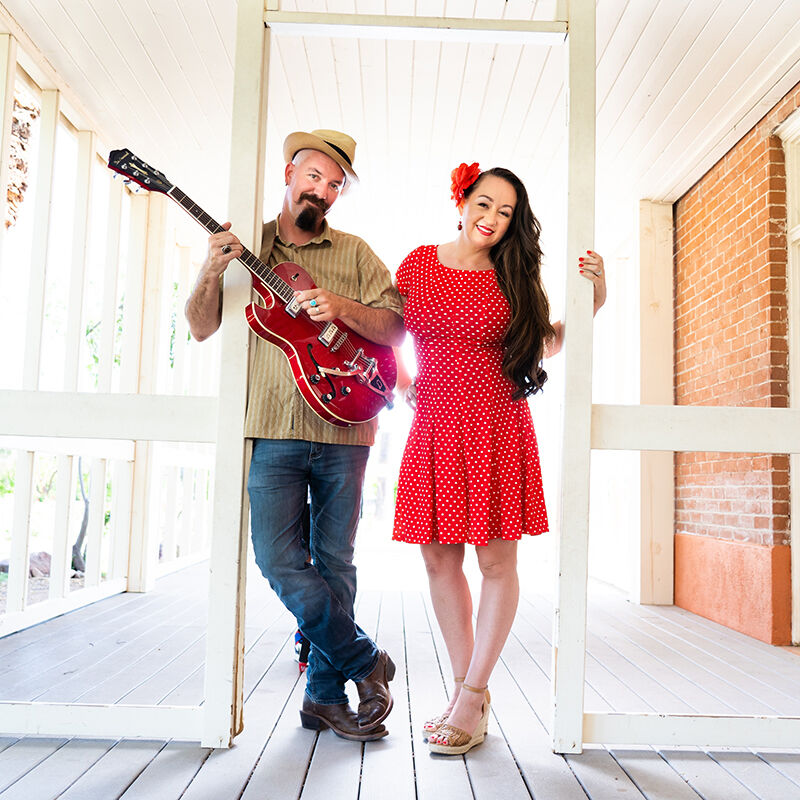 SCA_Sugar Thieves -new